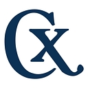 R.E. Chaix & Associates logo