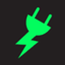 Recharga Chargine logo — Mechanical Engineering Intern job on DevsUnite