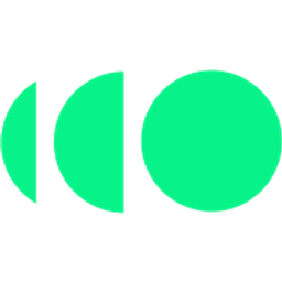 Recharge logo