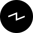 Recharge Capital logo