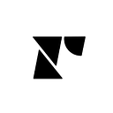 Recharge logo