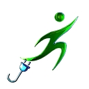 Recharge Sports Therapy Inc. logo