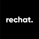Rechat Inc