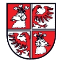 Rechenberg Pty. Ltd. logo