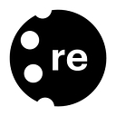 Favicon of Re:Chiropractic