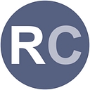 rechner.club logo
