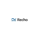Recho, Inc.