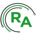 Recht Associates logo