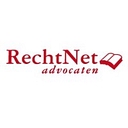 RechtNet Advocaten B.V.