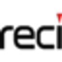 Zhejiang Reci Laser Technology Co, Ltd