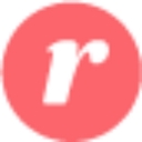 Recipe Advertising Ltd logo