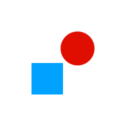 Recidiviz Inc. logo
