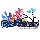 Recif@home