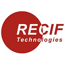RECIF Technologies