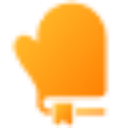ReciMe logo