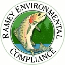 Ramey Environmental Compliance, Inc logo