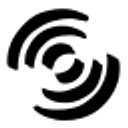 RECI-P logo