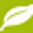 Recipe For Success Foundation logo