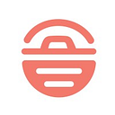 RecipeTin Eats - A Food Blog Serving Up Quick & Easy Dinner Recipes logo