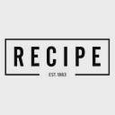Recipe Unlimited Corporation logo