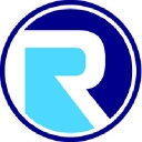 Recipico logo