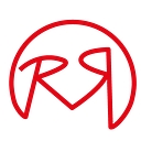 Reciprocal logo