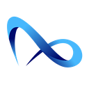 Reciprocity (ZenGRC) logo