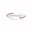 Reciprocity Industries LLC
