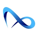 Reciprocity, Inc logo