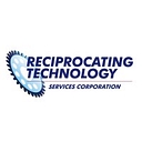 Reciprocating Technology Services logo