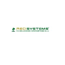recisystems.com