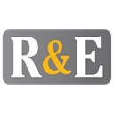 Reichhardt & Ebe Engineering, Inc. logo