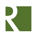 Reckart Logistics Inc