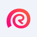 Reckitt logo