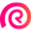 Reckitt Benckiser logo