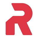 Reckless logo