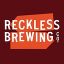 Favicon of Reckless Brewing Co