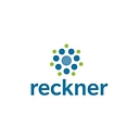 J. Reckner Associates logo