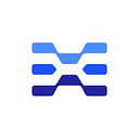 Recko logo