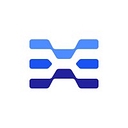 Recko | A Stripe Company logo
