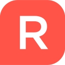 Favicon of Reckon