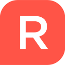 Reckon logo