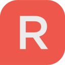 Accounting, Business & Bookkeeping Software | Reckon AU logo
