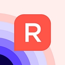 Reckon Accounts Hosted