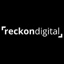Reckon Digital logo