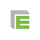 Ron Eastern Construction Ltd. logo
