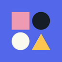 Smart 1:1 Meetings logo