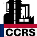 Ccr Technologies logo