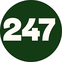 reclaim247