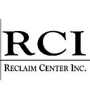 Reclaim Center Inc logo